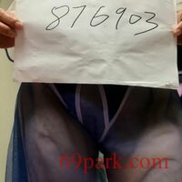 /photo/876903/骚骚老婆/img_e5144[1]_2_1_small.jpg